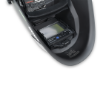 Picture of SLR1200MS Variable Shade Laser Welding Helmet