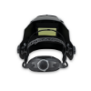 Picture of SLR1200MS Variable Shade Laser Welding Helmet