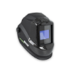 Picture of SLR1200MS Variable Shade Laser Welding Helmet