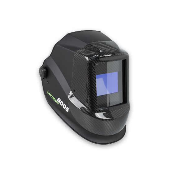 Picture of SLR1200MS Variable Shade Laser Welding Helmet