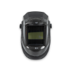 Picture of SLR1200MS Variable Shade Laser Welding Helmet
