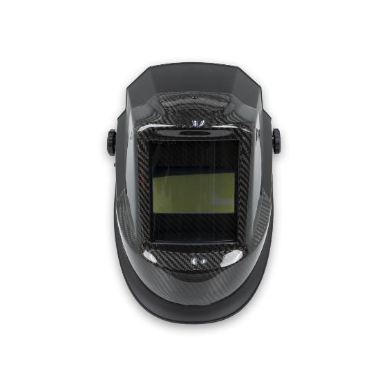 Picture of SLR1200MS Variable Shade Laser Welding Helmet