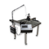 Picture of Strata WS66 Worshop Series CNC Cutting Table