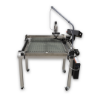 Picture of Strata WS66 Worshop Series CNC Cutting Table