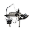 Picture of Strata WS66 Worshop Series CNC Cutting Table