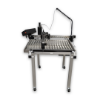 Picture of Strata WS66 Worshop Series CNC Cutting Table