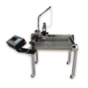 Picture of Strata WS66 Worshop Series CNC Cutting Table