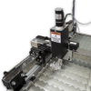 Picture of Strata WS66 Worshop Series CNC Cutting Table