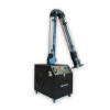 Picture of Strata Airforce FE210ARM Mobile Fume Extractor with 3m HD Flexible Arm