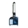 Picture of Strata Airforce FE210ARM Mobile Fume Extractor with 3m HD Flexible Arm
