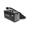 Picture of Strata Airforce FE110 Portable Fume Extractor 3M Hose Magnetic Hood