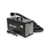Picture of Strata Airforce FE110 Portable Fume Extractor 3M Hose Magnetic Hood