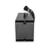 Picture of Strata Airforce FE110 Portable Fume Extractor 3M Hose Magnetic Hood