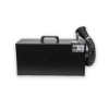 Picture of Strata Airforce FE110 Portable Fume Extractor 3M Hose Magnetic Hood
