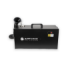Picture of Strata Airforce FE110 Portable Fume Extractor 3M Hose Magnetic Hood