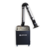 Picture of Strata Airforce FE320ARM HD Self-Cleaning Mobile Fume Extractor with 4m HD Flexible Arm