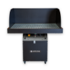 Picture of Strata Airforce FE210TABLE Mobile Fume Extractor with Downdraft Welding Table