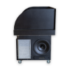 Picture of Strata Airforce FE210TABLE Mobile Fume Extractor with Downdraft Welding Table