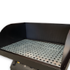 Picture of Strata Airforce FE210TABLE Mobile Fume Extractor with Downdraft Welding Table