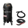 Picture of Strata Airforce M20 Twin-Motor Fume Extractor