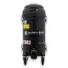 Picture of Strata Airforce M20 Twin-Motor Fume Extractor