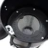 Picture of Strata Airforce M20 Twin-Motor Fume Extractor