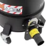 Picture of Strata Airforce M20 Twin-Motor Fume Extractor