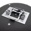 Picture of Strata Airforce M20 Twin-Motor Fume Extractor