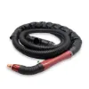 Picture of Strata Airforce M20 Twin-Motor Fume Extractor