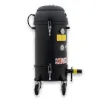 Picture of Strata Airforce M20 Twin-Motor Fume Extractor