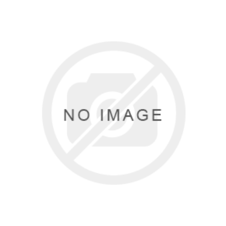 Picture for category Tungsten Grinders
